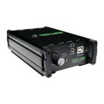 Mackie MDB-USB Stereo Direct Box