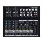 Mackie MIX-12FX Mikser