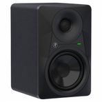 Mackie MR524 5 Inc Aktif Stüdyo Monitörü