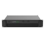 Mackie MX-3500 2700 W Power Amfi
