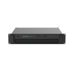 Mackie MX2500 2500 W Power Amfi