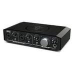 Mackie Onyx Producer 2.2 2 in x 2 out Usb Ses Kartı