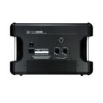 Mackie PPM1008 Power Mikser
