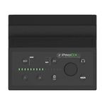 Mackie PRO DX4 Wifi Dijital Mikser