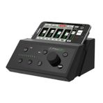Mackie PRODX4 4 Kanal Dijital Mikser