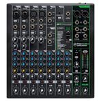 Mackie Profx10 V3 10 Kanal Profesyonel Efektli Mikser