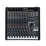 Mackie PROFX12 Deck Mikser