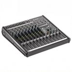 Mackie PROFX12 V2 Deck Mikser