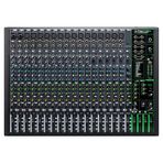 Mackie PROFX22 Deck Mikser