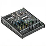 Mackie PROFX4 V2 Deck Mikser