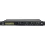 Mackie SP260 Profesyonel Stüdyo Mikseri