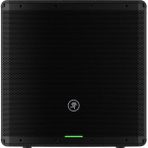 Mackie Sr18S 18inch 1600W Aktif Subwoofer