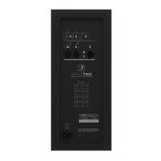 Mackie SRM750 Aktif Kule Kabin Hoparlör