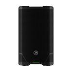 Mackie Srt 212 12 1600 W High-Performance Aktif Kabin