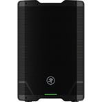 Mackie SRT210 10” 1600w High-Performance Aktif Kabin