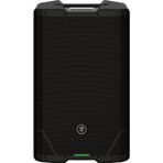 Mackie Srt215 15 1600 W High-performance Aktif Kabin