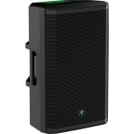 Mackie Thrash215 Aktif PA Hoparlör 38,1 cm 15 inç 1300 W 1 adet
