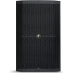 Mackie Thump 215 Aktif Hoparlör 15+1" 1400 Watt, 129 Db - Siyah