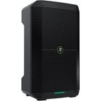 Mackie Thump GO 8 inç Taşınabilir Bluetooth Hoparlör