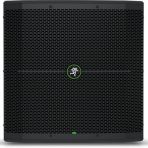 Mackie Thump115S 1400W 15\" Aktif Subwoofer