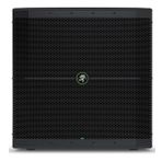 Mackie Thump118S 1400W 18\" Aktif Subwoofer