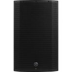 Mackie Thump15BST 1300 W 15 İnç Aktif Hoparlör