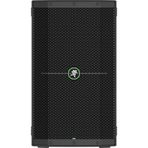 Mackie THUMP210 1400-WATT 10" Aktif Hoparlör