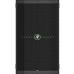 Mackie THUMP210XT Enhanced Bluetooth 1400-WATT 10" Aktif Hoparlör