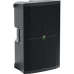 Mackie Thump212 12" 1400W Powered Aktif Hoparlör