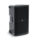 Mackie Thump212 Aktif Hoparlör 12 inç 1400 W