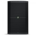 Mackie Thump215Xt Enhanced 1400 W 15 Aktif Hoparlör