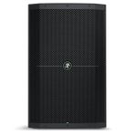 Mackie Thump215Xt Enhanced 1400 W 15 Aktif Hoparlör