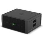 Mackie ThumpSub GO Bataryalı Taşınabilir Subwoofer