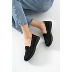 mackrock sports Mackrocksports örme sneaker Rahat Hafif yumuşak ses Yapmaz Ortopedik Günlük Ayakkabı Ofis Dış Mekan