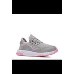 mackrock sports Ortopedik Unisex Çocuk Spor Ayakkabı