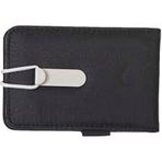 Macma MC-27914 Hesap Makinesi Notluk Siyah