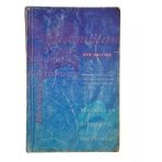 Macmillan Student's Dictionary (İkinci El)
