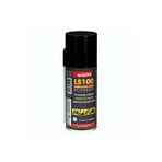 Macota Otm96a0431201 Ls100 Kuru Silikon Yağlayıcı 100 Ml. Made İn Italy 0431201