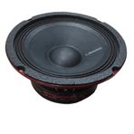 Macoustic Mcx 6m 16cm Midrange