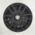 MACOUSTİC MSK 6MND 16CM MİDRANGE TK