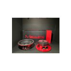Macoustic Msx 6M 16Cm Midrange
