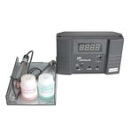 Macroaqua Ph Controller