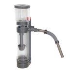 Macroaqua Protein Skimmer