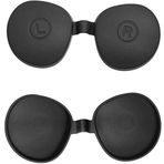 Macrobot Oculus Quest 2 Lens Koruyucu