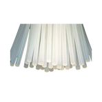 Macrofix Mum Silikon 7, 2 Mm İnce