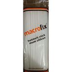 Macrofix Mum Silikon İnce 1KG