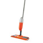 Macromax Funny Sprey Mop