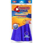 Macromax Mikrofiber Havlu Paspas