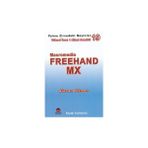 MACROMEDIA FREEHAND MX - OSMAN GÜRKAN
