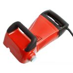 Macroza SC300PRO 2800W Kanal Açma Makinesi